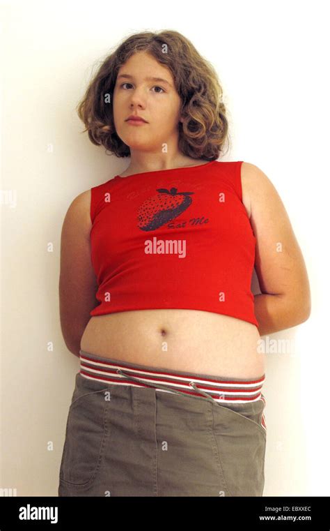 chubby teen big tits|2,897 Chubby Teenager Stock Photos and High.